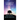 Beyond Our Selves