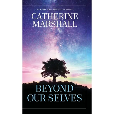 Beyond Our Selves