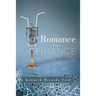 Romance Your Finance
