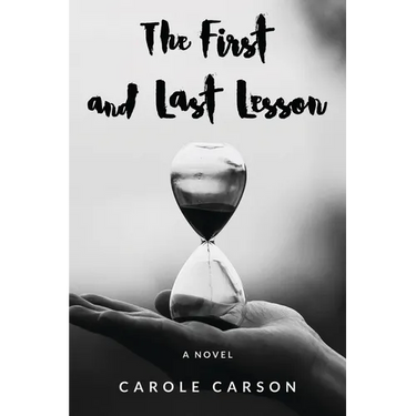 The First and Last Lesson