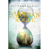 Morna's Rogue: A Sweet, Scottish, Time Travel Romance