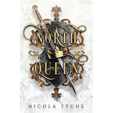 North Queen