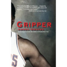 Gripper