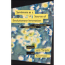 Symbiosis as a Source of Evolutionary Innovation: Speciation and Morphogenesis