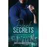 Dark Secrets