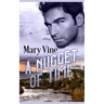Nugget Of Time