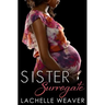 Sister Surrogate