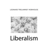 Liberalism
