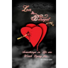 Love and Betrayal