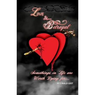 Love and Betrayal