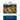 The Decameron: (Day 1 to Day 5) Containing an hundred pleasant Novels