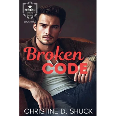 Broken Code