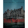My Memoirs of the Dark Shadows Conventions: From August 1993 - June 2016