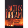 Jacob's Dream