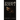 Whose Body?