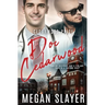 Doc Cedarwood