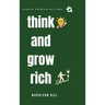 Think and Grow Rich (Premium Edition)