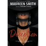 Deception