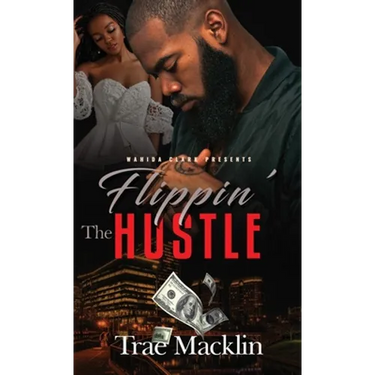 Flippin' the Hustle