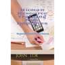Human Resource Training How Improves