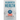 Augmented Health(care)(TM): "the end of the beginning: "