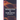 Fluid Static: Engineering concept