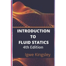 Fluid Static: Engineering concept