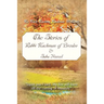 The Stories of Rabbi Nachman of Breslov and Saba Yisroel