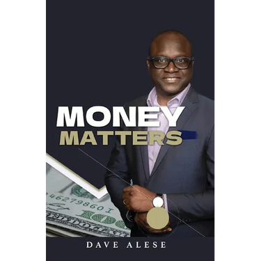 Money Matters