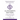 Alzheimer's Matters: A Family Guide for Every Stage of the Disease From Pre-diagnosis to Death and Grieving