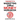 Tom Patty's MARKETING WITHOUT MONEY WORKBOOK
