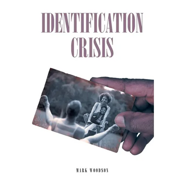 Identification Crisis