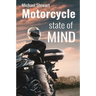 Motorcycle State of Mind: Beyond Scraping Pegs