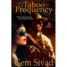 Taboo Frequency