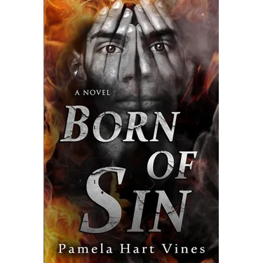 Born of Sin