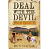 Deal with the Devil