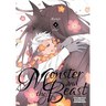 Monster and the Beast, Vol. 4