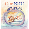 Our NICU Journey: Tiny Keepsake for Tiny Miracles