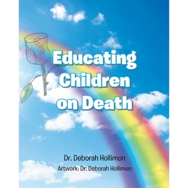 Educating Children on Death