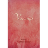 Voicings