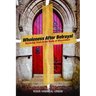 Wholeness After Betrayal: Restoring Trust in the Wake of Misconduct