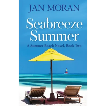 Seabreeze Summer