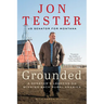 Grounded: A Senator's Lessons on Winning Back Rural America