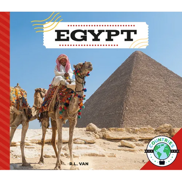 Egypt