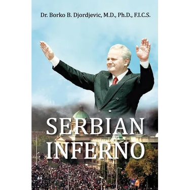 Serbian Inferno