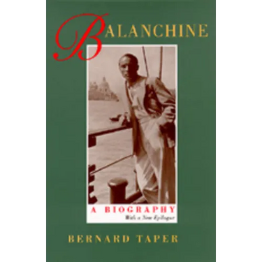 Balanchine