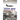 Flying High: The Story of a Fighter Pilot