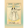 Our Lady of the Conquest