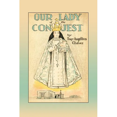Our Lady of the Conquest