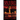 Babylon Bayou